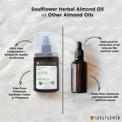 View product image 6