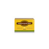 Kerala Ayurveda Rasnasapthakam Kwath Tablet - 100 Nos