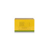 Kerala Ayurveda Rasnasapthakam Kwath Tablet - 100 Nos