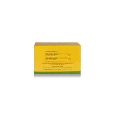 View product image 2