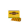 Kerala Ayurveda Rasnasapthakam Kwath Tablet - 100 Nos