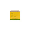 Kerala Ayurveda Rasnasapthakam Kwath Tablet - 100 Nos