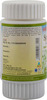 Herbal Hills Spirulina Tablet 60