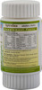 Herbal Hills Spirulina Tablet 60