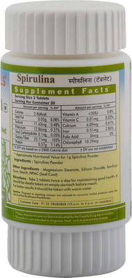 View product image 5