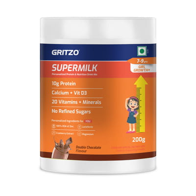 View product image 1