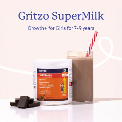 View product image 5