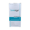 Juveage Hydrate + Serum 30Ml