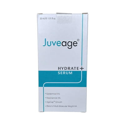 View product image 1
