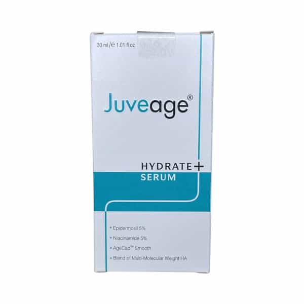 Juveage Hydrate + Serum 30Ml