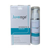 Juveage Hydrate + Serum 30Ml
