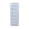 Juveage Hydrate + Serum 30Ml
