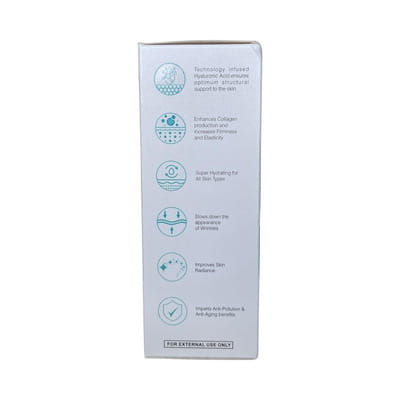 View product image 3