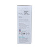 Juveage Hydrate + Serum 30Ml