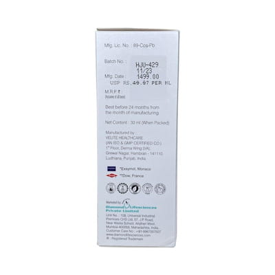 View product image 4