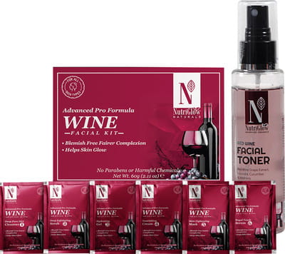 View product image 1