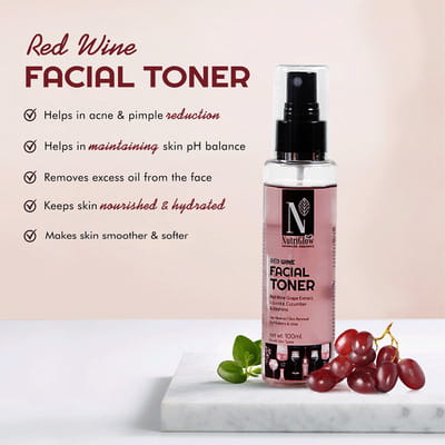 View product image 3