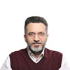 Klar Eye Full Rim Rectangle Reading Glasses Men And Women Powers +0.75 To +3.50+3.50 Power Gold