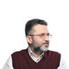Klar Eye Full Rim Rectangle Reading Glasses Men And Women Powers +0.75 To +3.50+3.50 Power Gold