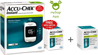 View product image 1