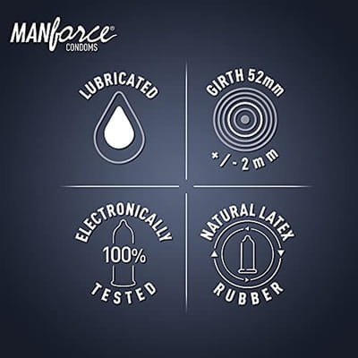 View product image 2