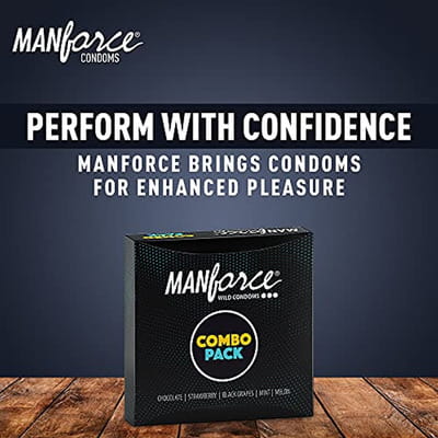 View product image 4