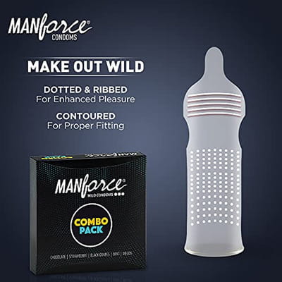 View product image 6