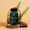 Greenopia Lactobacillus Acidophilus Probiotic 5 Billion Cfu 60 Vegetarian Capsules
