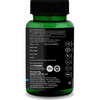 Greenopia Lactobacillus Acidophilus Probiotic 5 Billion Cfu 60 Vegetarian Capsules