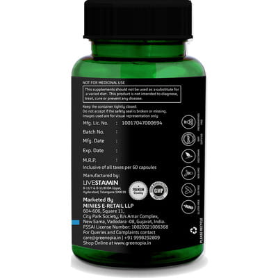 View product image 6