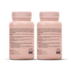 Sheneed Evening Weight Loss Pills-Speeds Up Weight Loss & Metabolism Booster (60 Capsules | 2 Packs)