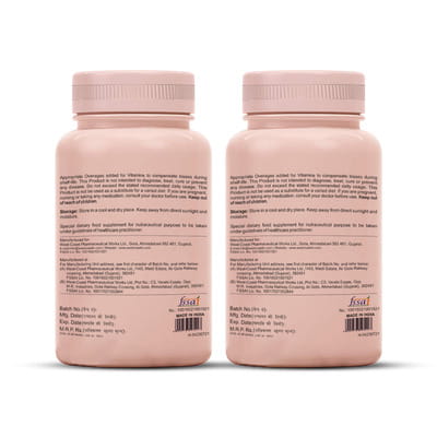 View product image 3