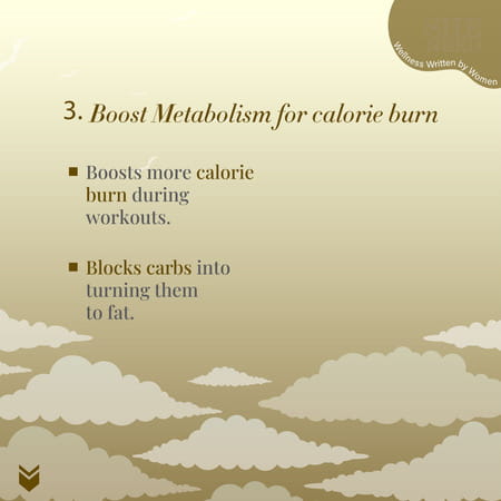 Sheneed Evening Weight Loss Pills-Speeds Up Weight Loss & Metabolism Booster (60 Capsules,2 Packs)