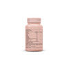 Sheneed Evening Weight Loss Pills-Speeds Up Weight Loss & Metabolism Booster (60 Capsules | 2 Packs)