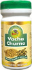 Hass Vacha Churna - Vacha Powder - For Clear Speech For Stamering (2x100 Gram)