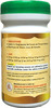 Hass Vacha Churna - Vacha Powder - For Clear Speech For Stamering (2x100 Gram)