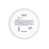 Nivea Set Of Soft Vitamin E Light Moisturiser & Cocoa Nourish Oil In Body Lotion