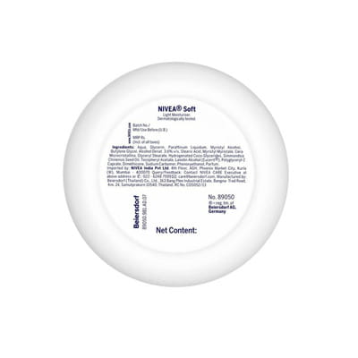 View product image 2