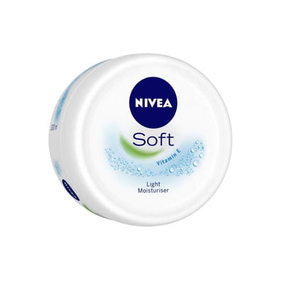 View product image 4