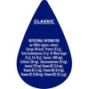 O'cean Natural Natural Energy From Plant Based Caffeine - 500 Ml