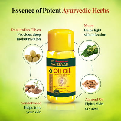 View product image 3