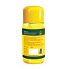 Vansaar Body Oli Oil Bottle Of 500 Ml