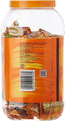 View product image 2