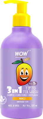 View product image 1