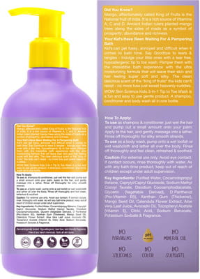 View product image 3