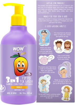 View product image 4