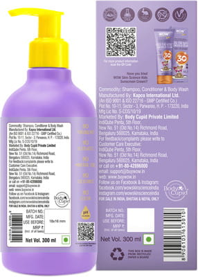 View product image 5