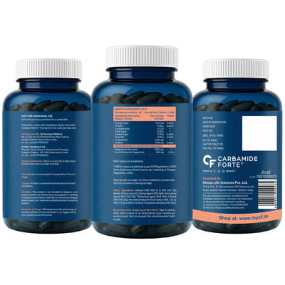 View product image 3