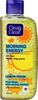 Clean & Clear Morning Energy Lemon Fresh Face Wash Bottle Of 100 Ml