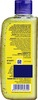 Clean & Clear Morning Energy Lemon Fresh Face Wash Bottle Of 100 Ml